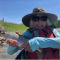 Orvis Week at Montana Fly Fishing Lodge -  image number 5
