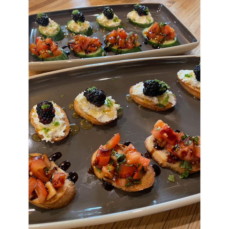 Montana Fly Fishing Lodge -  image number 5