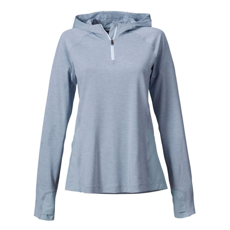 Women's PRO Sun Hoodie II Orvis