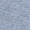 Women’s PRO Sun Hoodie II - BLUE FOG