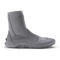 Christmas Island Boots - GRAY image number 1
