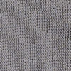 Christmas Island Boots - GRAY