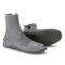 Christmas Island Boots - GRAY image number 0