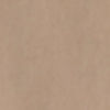 Tech Moleskin Chinos - NUBUCK