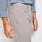 Jackson Quick-Dry 5-Pocket Pants - GUNMETAL image number 6