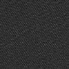 Orvis Insulated Adventure Tote - BLACK