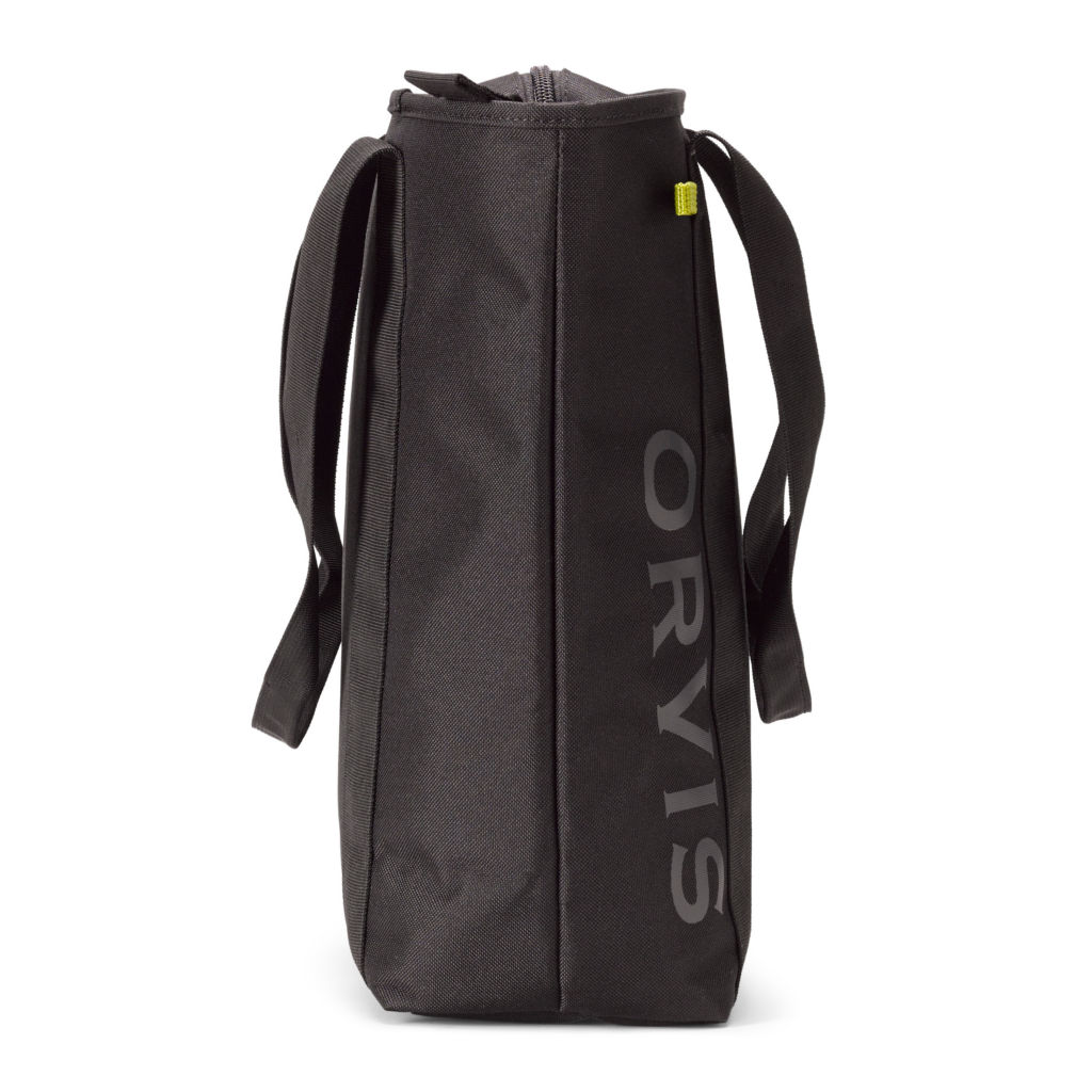 Orvis Insulated Mini Tote -  image number 1