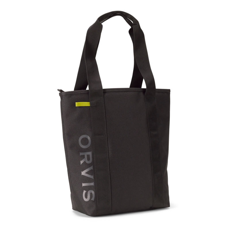 Orvis Insulated Nylon Mini Tote Orvis