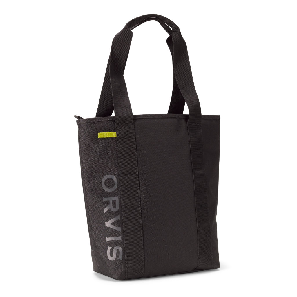 Orvis Insulated Mini Tote -  image number 0