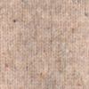 Merino Donegal Quarter-Zip - OATMEAL