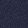 Orvis Pom Beanie - NAVY/BLUE LAGOON