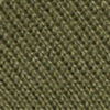 Orvis Pom Beanie - OLIVE/BLAZE