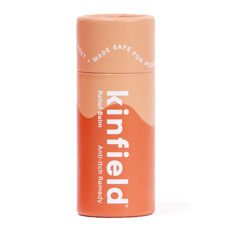 Kinfield Relief Balm -  image number 0