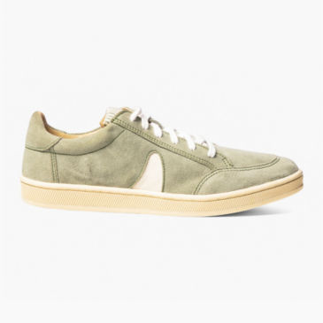 Nomad Classic Sneakers - 