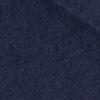 Fringe Scarf - TRUE NAVY