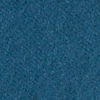 Solid Fringe Scarf - NEPTUNE BLUE