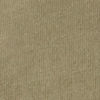 Sheridan Dogs T-Shirt - OLIVE