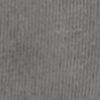 Trout Sip Tee - STORM GRAY