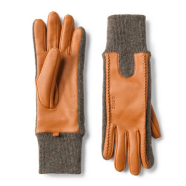 Heritage Hills Gloves - 