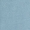 Tarpon Jumper T-Shirt - BLUE FOG