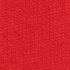 Barbour® Norma Knit Sweater - BLAZE RED
