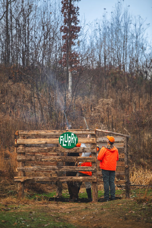 The Preserve At Crooked Run, VA -  image number 4