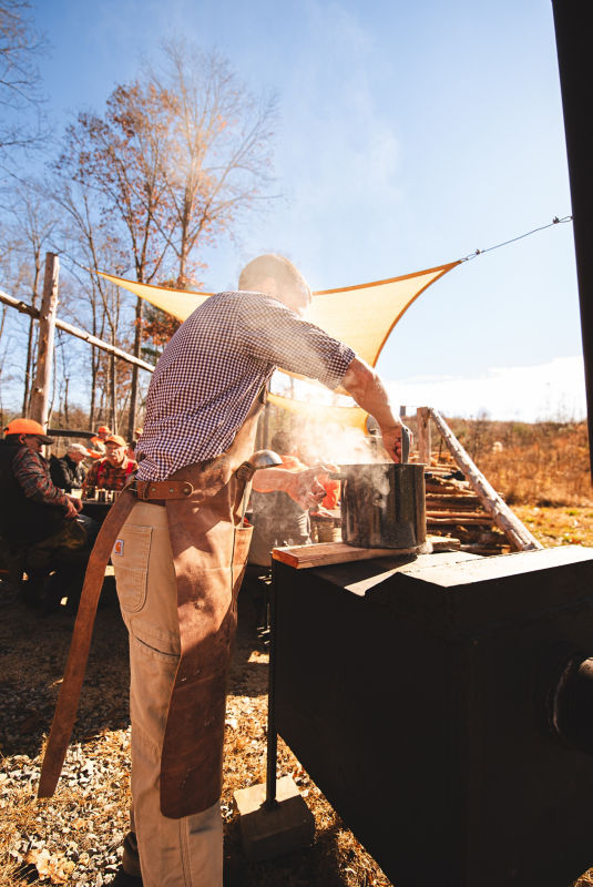 The Preserve At Crooked Run, VA -  image number 5
