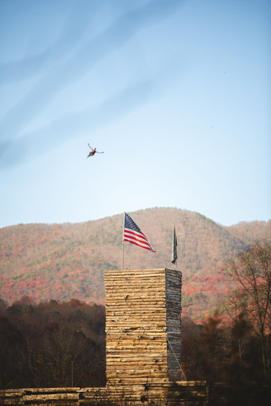 The Preserve At Crooked Run, VA -  image number 3