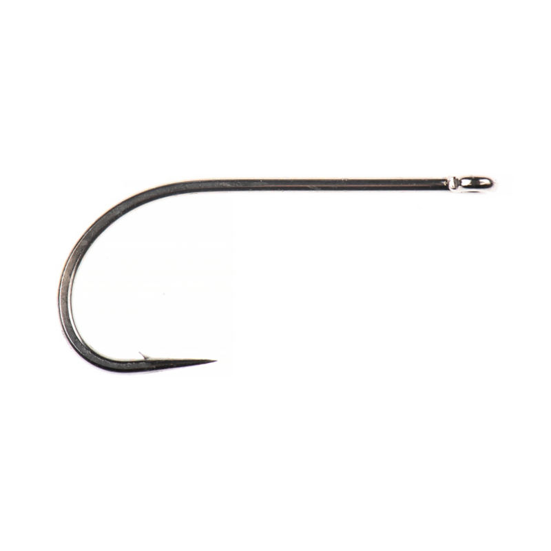 Ahrex Bob Clouser Signature Hook - 