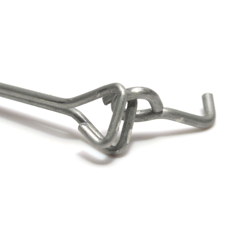 Fish-Skull&reg; Exchanger Shank -  image number 1