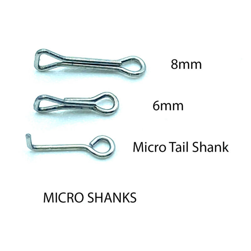 Fish-Skull&reg; Next Generation Shank - 