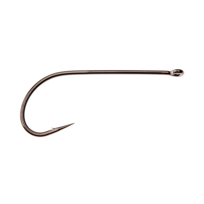 Ahrex PR320 Predator Stinger Hook -  image number 0