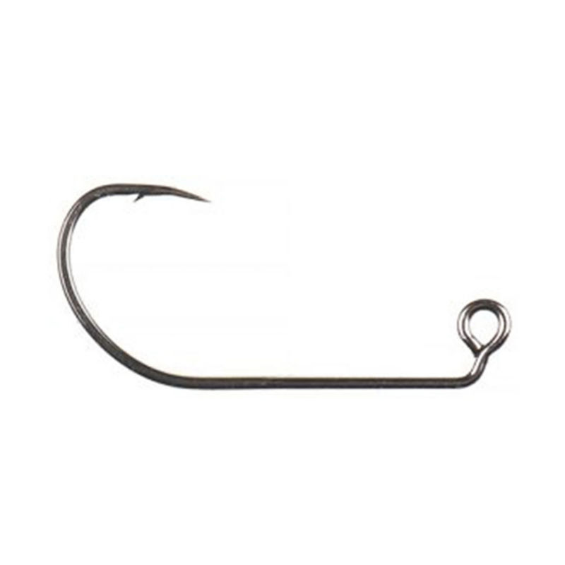 Ahrex Saltwater Jig Hook - 