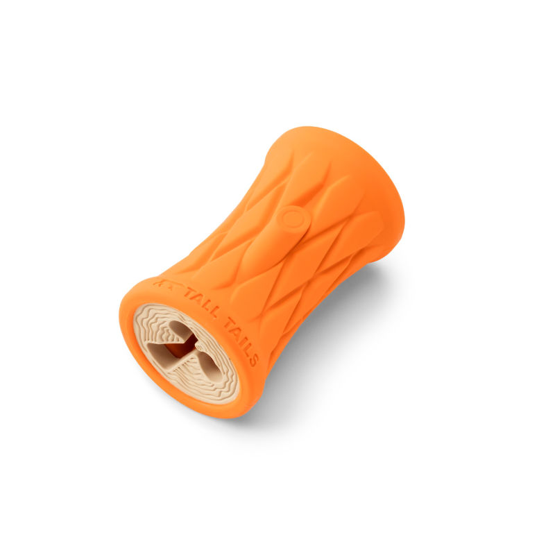 Trunk Reward Dog Toy - 