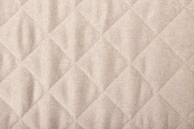 Orvis Grip-Tight&reg; Chair Protectors - KHAKI image number 2