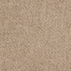 Orvis Grip-Tight® Chair Protectors - BROWN