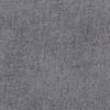 Orvis Grip-Tight® Chair Protectors - SLATE