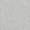 Orvis Grip-Tight® Furniture Protectors - GRANITE