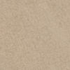 Orvis Grip-Tight® Furniture Protectors - BROWN