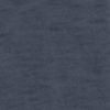 Canyon V-Neck Long-Sleeved Tee - NAVY