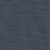 Canyon V-Neck Long-Sleeved Tee - NAVY