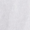 Canyon V-Neck Long-Sleeved Tee - WHITE