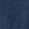 Canyon V-Neck Long-Sleeved Tee - TRUE NAVY