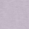 Canyon Long-Sleeve V-Neck Tee - PURPLE FOG