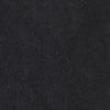 Stretch Corduroy Natural Fit Skinny-Leg Pants - CARBON
