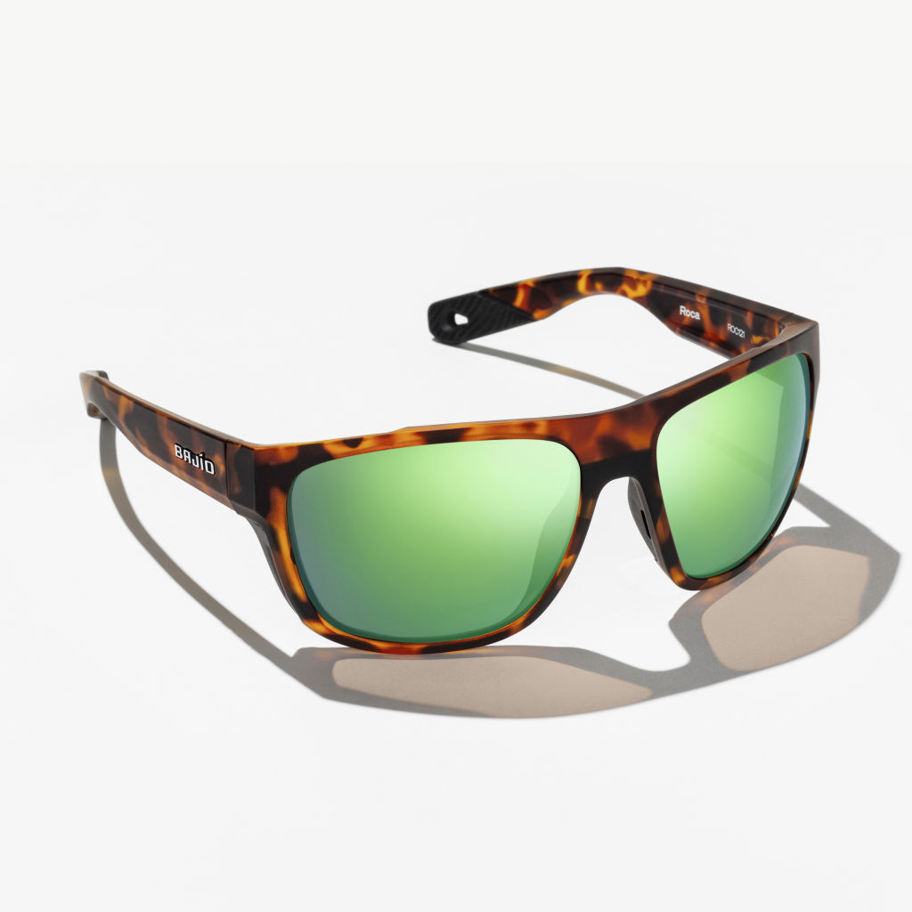 Bajio Roca Sunglasses -  image number 0