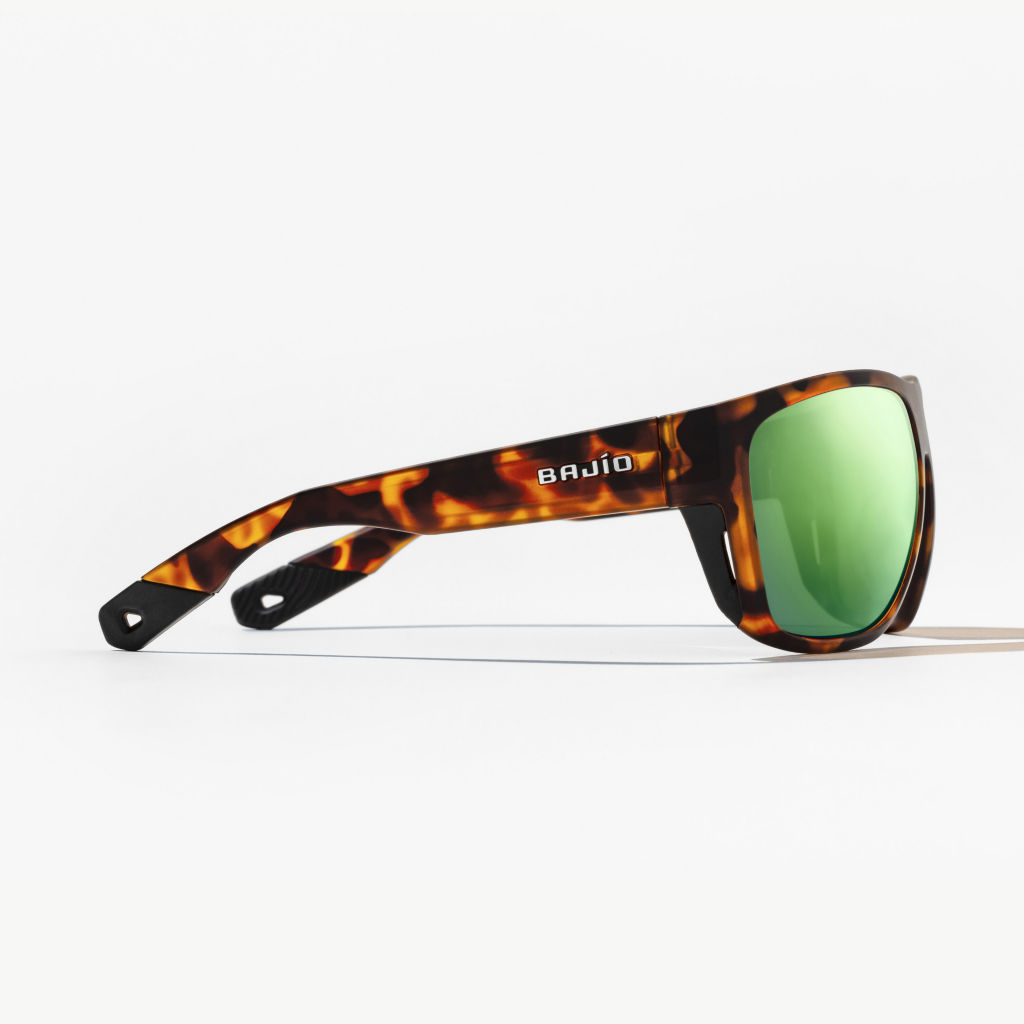 Bajio Roca Sunglasses -  image number 2