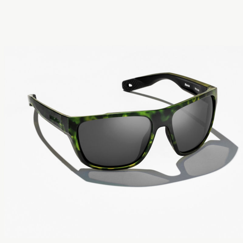Bajio Roca Sunglasses.