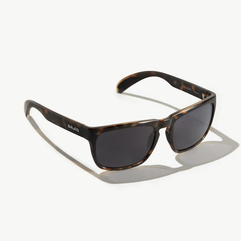 Bajio Swash Color-Enhancing Sunglasses | Orvis