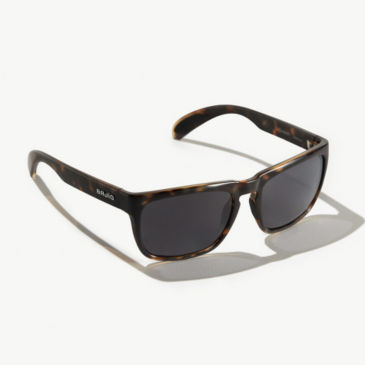 Bajio Swash Sunglasses - 